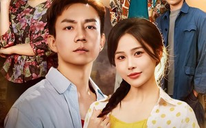 重生70，开局媳妇求我别走（74集）短剧夸克网盘高清全集观看