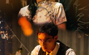 爱如繁星（83集）短剧夸克网盘高清流畅在线观看