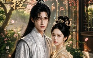 权臣是个妻控（78集）短剧夸克网盘看全集不卡顿