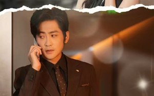 命中注定（33集）短剧夸克网盘全集一次性看过瘾