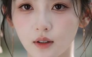 误许良人归（20集）短剧夸克网盘完整版在线畅看