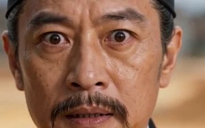 1983：民俗禁忌，我百无禁忌（50集）短剧夸克网盘在线免费看全剧