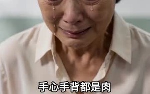 铁柱的清醒（50集）短剧夸克网盘完整版免费看不停