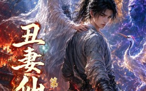 丑妻仙缘第一季（115集）短剧夸克网盘免费畅享全集看
