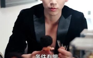 上门女婿躺不平（80集）短剧夸克网盘免费视频观看