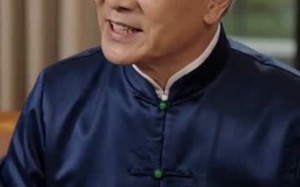 余生予她法理温柔（75集）短剧夸克网盘超清在线免费看