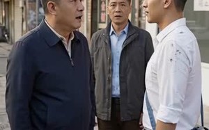 五年基业，一朝易主（74集）短剧夸克网盘完整版畅看