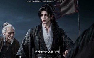 我流放皇子，百官跪求进都称帝（73集）短剧夸克网盘免费看大结局