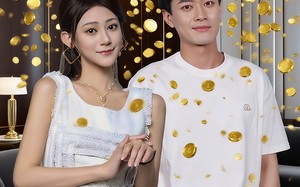 看短剧就变强（70集）短剧夸克网盘高清流畅在线看