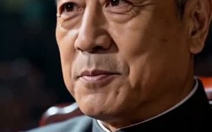 鬼医下山（52集）短剧夸克网盘在线免费看全集