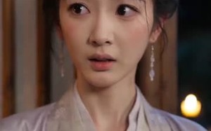 将门傻婿：风云再起（79集）短剧夸克网盘免费畅享全集
