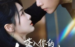 落入你的红尘万丈（70集）短剧夸克网盘超清画质随心看