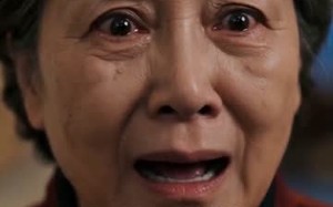 三套房的真相（43集）短剧夸克网盘高清全集免费看