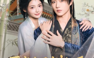 不当太子侧妃后，我被王爷宠成宝（80集）短剧夸克网盘全集免费畅看