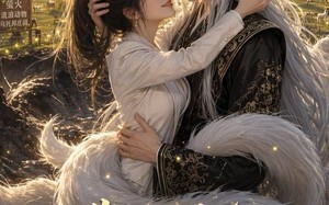 靠九块九猫条拐回妖尊（51集）短剧夸克网盘在线观看全集