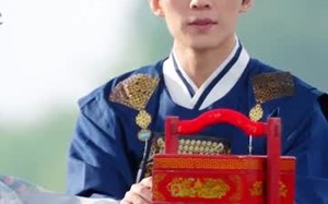 皇后驾到:反派人设崩不住了(92集)短剧夸克网盘全集在线免费观 皇后驾到:反派人设崩不住了(92集)短剧夸克网盘全集在线免费观