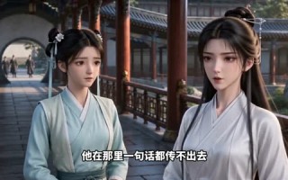 抄家前三日，嫡女空府定北境（62集）短剧夸克网盘全集免费在线看