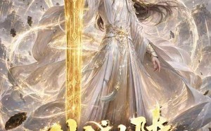 剑武大陆之太初觉醒（84集）短剧夸克网盘高清免费看全剧