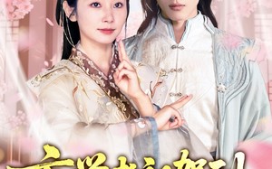 玄学老祖驾到，真千金重整家族荣耀（70集）短剧夸克网盘精彩片段循环播放