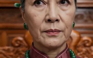 隐忍五年，归来已是军神（63集）短剧夸克网盘完整高清免费看