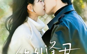 绝处逢君（60集）短剧夸克网盘全集免费看不停