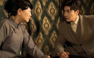 消失的凶手（48集）短剧夸克网盘免费看全集无删减