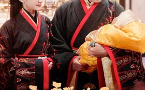 麒麟送子天降喜福（65集）短剧夸克网盘大屏观影更过瘾