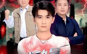 全球动员让我成仙（70集）短剧夸克网盘免费畅享看全集