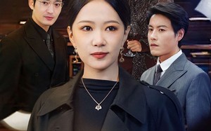 重生后家人都后悔了（80集）短剧夸克网盘全集在线尽情看