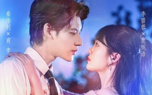 失业当保姆后,拿捏厌食症老板(78集)短剧夸克网盘在线免费畅看 失业当保姆后,拿捏厌食症老板(78集)短剧夸克网盘在线免费畅看