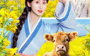 开局破茅屋极品婆母带全家改命（80集）短剧夸克网盘高清资源一网打尽