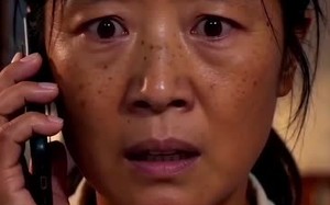 辣醒全村（30集）短剧夸克网盘高清全集在线看