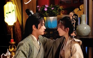 跨越千年的霓虹光（59集）短剧夸克网盘高清完整版免费欣赏
