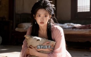 太子妃能有什么坏心思（41集）短剧夸克网盘免费看全集不卡顿