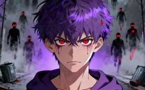 灰界降临(81集)短剧夸克网盘高清视频免费看 灰界降临(81集)短剧夸克网盘高清视频免费看