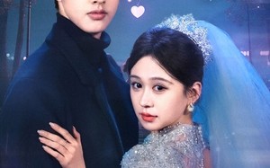婚婚来迟（86集）短剧夸克网盘每日更新追剧无忧