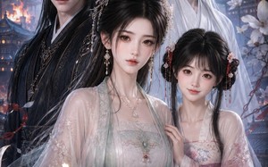 我救下的少年，成了我的旧债（102集）短剧夸克网盘超清全集观看