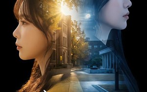 认亲后，被软萌假千金粘上了（65集）短剧夸克网盘高清流畅看全集