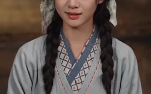 荒原种春风（35集）短剧夸克网盘免费看完整版