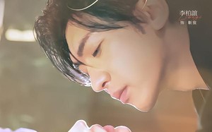 王牌娇妻之京都弈局（66集）短剧夸克网盘畅享全集观看