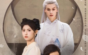 梨花落无生（49集）短剧夸克网盘全集免费在线观看
