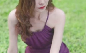 爱在天平倾斜时（33集）短剧夸克网盘完整版免费看