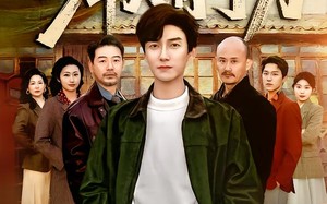 重生1985，少年大有可为（80集）短剧夸克网盘精彩全集观看