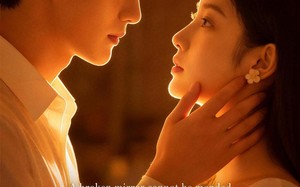 碎镜难圆（38集）短剧夸克网盘高清无删减在线看