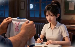 隐世龙吟（77集）短剧夸克网盘免费畅享全集