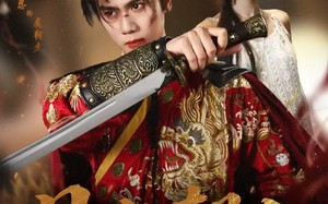 且争朝夕(58集)短剧夸克网盘高清免费观剧 且争朝夕(58集)短剧夸克网盘高清免费观剧