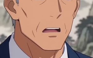 离职界的王炸选手（70集）短剧夸克网盘畅享全集观看