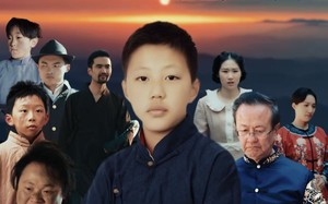 噩梦醒来是天明（36集）短剧夸克网盘高清流畅在线看