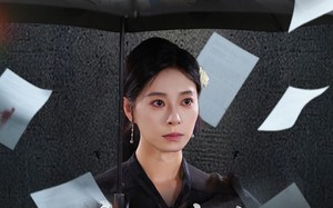 高考结束后状元难归家（52集）短剧夸克网盘随时随地随心看