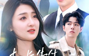 机长先生你的未婚妻嫁人了（51集）短剧夸克网盘免费畅看全集